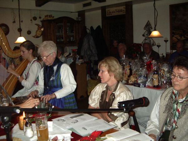 Advent2005_5