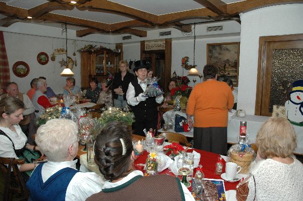 Advent2006_3