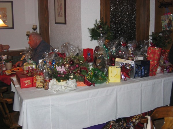 Advent2007-1