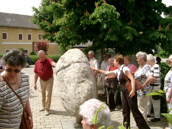 Ausflug2008_1