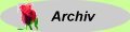 archiv.html
