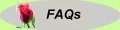 faq.html