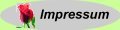 impress.html