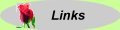 links.html