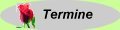 termin.html