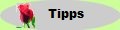 frtipps.html