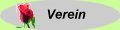 verein.html