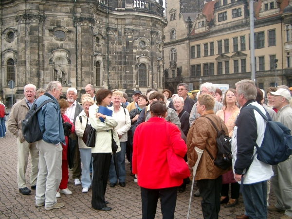 Dresden2005_1