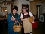 Fasching 2013