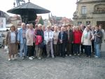 Bamberg 2012