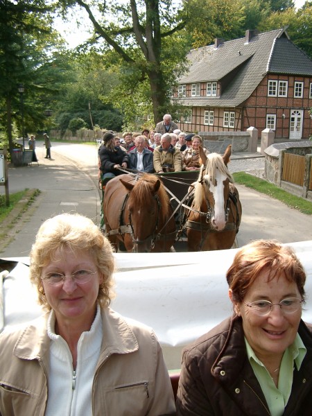 Fahrt2008_3