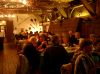 Hamburg / Altes Land Bild 8