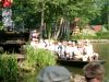 Spreewald: Bild 4