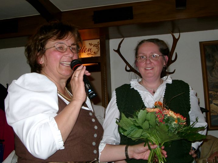 Volkacher: Bild 1